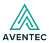 Aventec